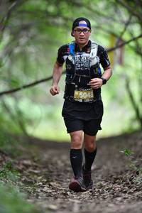 BIB: 5048
                            <button type="button" onclick="openModal(4459096)" class="btn btn-primary btn-sm float-right btn-popup" data-toggle="modal" data-target=".modal-high-quality">
                        <i class="fas fa-shopping-cart"></i> Add to Cart
                    </button>
                                            <button type="button" onclick="isThisMe(4459096, true)" class="btn btn-success btn-sm float-right btn-popup btn-isme hidden" data-toggle="tooltip" data-placement="bottom" title="นี่คือรูปของคุณใช่ไหม คลิกที่นี่เพื่อเอาเข้าอัลบั้ม">
                        <i class="fas fa-plus"></i> Add to album
                    </button>
                    <button type="button" onclick="isThisMe(4459096, false)" class="btn btn-warning btn-sm float-right btn-popup btn-isnotme hidden">
                        <i class="fas fa-ban"></i> Remove from album
                    </button>