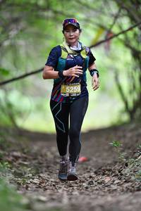 BIB: 5259
                            <button type="button" onclick="openModal(4458467)" class="btn btn-primary btn-sm float-right btn-popup" data-toggle="modal" data-target=".modal-high-quality">
                        <i class="fas fa-shopping-cart"></i> Add to Cart
                    </button>
                                            <button type="button" onclick="isThisMe(4458467, true)" class="btn btn-success btn-sm float-right btn-popup btn-isme hidden" data-toggle="tooltip" data-placement="bottom" title="นี่คือรูปของคุณใช่ไหม คลิกที่นี่เพื่อเอาเข้าอัลบั้ม">
                        <i class="fas fa-plus"></i> Add to album
                    </button>
                    <button type="button" onclick="isThisMe(4458467, false)" class="btn btn-warning btn-sm float-right btn-popup btn-isnotme hidden">
                        <i class="fas fa-ban"></i> Remove from album
                    </button>