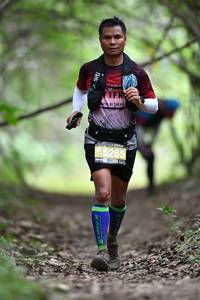 BIB: 5265
                            <button type="button" onclick="openModal(4459965)" class="btn btn-primary btn-sm float-right btn-popup" data-toggle="modal" data-target=".modal-high-quality">
                        <i class="fas fa-shopping-cart"></i> Add to Cart
                    </button>
                                            <button type="button" onclick="isThisMe(4459965, true)" class="btn btn-success btn-sm float-right btn-popup btn-isme hidden" data-toggle="tooltip" data-placement="bottom" title="นี่คือรูปของคุณใช่ไหม คลิกที่นี่เพื่อเอาเข้าอัลบั้ม">
                        <i class="fas fa-plus"></i> Add to album
                    </button>
                    <button type="button" onclick="isThisMe(4459965, false)" class="btn btn-warning btn-sm float-right btn-popup btn-isnotme hidden">
                        <i class="fas fa-ban"></i> Remove from album
                    </button>