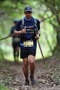 BIB: 5384
                            <button type="button" onclick="openModal(4442420)" class="btn btn-primary btn-sm float-right btn-popup" data-toggle="modal" data-target=".modal-high-quality">
                        <i class="fas fa-shopping-cart"></i> Add to Cart
                    </button>
                                            <button type="button" onclick="isThisMe(4442420, true)" class="btn btn-success btn-sm float-right btn-popup btn-isme hidden" data-toggle="tooltip" data-placement="bottom" title="นี่คือรูปของคุณใช่ไหม คลิกที่นี่เพื่อเอาเข้าอัลบั้ม">
                        <i class="fas fa-plus"></i> Add to album
                    </button>
                    <button type="button" onclick="isThisMe(4442420, false)" class="btn btn-warning btn-sm float-right btn-popup btn-isnotme hidden">
                        <i class="fas fa-ban"></i> Remove from album
                    </button>