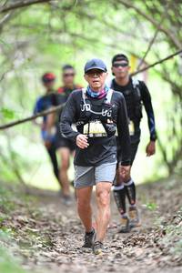 BIB: 
                            <button type="button" onclick="openModal(4457377)" class="btn btn-primary btn-sm float-right btn-popup" data-toggle="modal" data-target=".modal-high-quality">
                        <i class="fas fa-shopping-cart"></i> Add to Cart
                    </button>
                                            <button type="button" onclick="isThisMe(4457377, true)" class="btn btn-success btn-sm float-right btn-popup btn-isme hidden" data-toggle="tooltip" data-placement="bottom" title="นี่คือรูปของคุณใช่ไหม คลิกที่นี่เพื่อเอาเข้าอัลบั้ม">
                        <i class="fas fa-plus"></i> Add to album
                    </button>
                    <button type="button" onclick="isThisMe(4457377, false)" class="btn btn-warning btn-sm float-right btn-popup btn-isnotme hidden">
                        <i class="fas fa-ban"></i> Remove from album
                    </button>