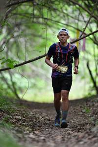 BIB: 5582
                            <button type="button" onclick="openModal(4459111)" class="btn btn-primary btn-sm float-right btn-popup" data-toggle="modal" data-target=".modal-high-quality">
                        <i class="fas fa-shopping-cart"></i> Add to Cart
                    </button>
                                            <button type="button" onclick="isThisMe(4459111, true)" class="btn btn-success btn-sm float-right btn-popup btn-isme hidden" data-toggle="tooltip" data-placement="bottom" title="นี่คือรูปของคุณใช่ไหม คลิกที่นี่เพื่อเอาเข้าอัลบั้ม">
                        <i class="fas fa-plus"></i> Add to album
                    </button>
                    <button type="button" onclick="isThisMe(4459111, false)" class="btn btn-warning btn-sm float-right btn-popup btn-isnotme hidden">
                        <i class="fas fa-ban"></i> Remove from album
                    </button>