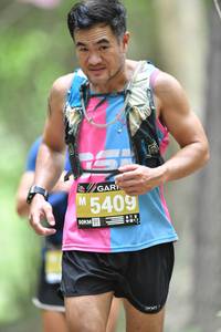 BIB: 5409
                            <button type="button" onclick="openModal(4440274)" class="btn btn-primary btn-sm float-right btn-popup" data-toggle="modal" data-target=".modal-high-quality">
                        <i class="fas fa-shopping-cart"></i> Add to Cart
                    </button>
                                            <button type="button" onclick="isThisMe(4440274, true)" class="btn btn-success btn-sm float-right btn-popup btn-isme hidden" data-toggle="tooltip" data-placement="bottom" title="นี่คือรูปของคุณใช่ไหม คลิกที่นี่เพื่อเอาเข้าอัลบั้ม">
                        <i class="fas fa-plus"></i> Add to album
                    </button>
                    <button type="button" onclick="isThisMe(4440274, false)" class="btn btn-warning btn-sm float-right btn-popup btn-isnotme hidden">
                        <i class="fas fa-ban"></i> Remove from album
                    </button>