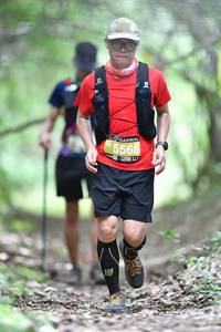 BIB: 5568
                            <button type="button" onclick="openModal(4441058)" class="btn btn-primary btn-sm float-right btn-popup" data-toggle="modal" data-target=".modal-high-quality">
                        <i class="fas fa-shopping-cart"></i> Add to Cart
                    </button>
                                            <button type="button" onclick="isThisMe(4441058, true)" class="btn btn-success btn-sm float-right btn-popup btn-isme hidden" data-toggle="tooltip" data-placement="bottom" title="นี่คือรูปของคุณใช่ไหม คลิกที่นี่เพื่อเอาเข้าอัลบั้ม">
                        <i class="fas fa-plus"></i> Add to album
                    </button>
                    <button type="button" onclick="isThisMe(4441058, false)" class="btn btn-warning btn-sm float-right btn-popup btn-isnotme hidden">
                        <i class="fas fa-ban"></i> Remove from album
                    </button>