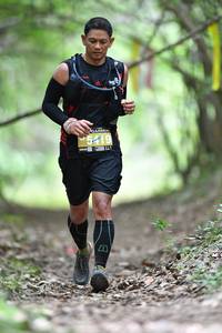 BIB: 5419
                            <button type="button" onclick="openModal(4441894)" class="btn btn-primary btn-sm float-right btn-popup" data-toggle="modal" data-target=".modal-high-quality">
                        <i class="fas fa-shopping-cart"></i> Add to Cart
                    </button>
                                            <button type="button" onclick="isThisMe(4441894, true)" class="btn btn-success btn-sm float-right btn-popup btn-isme hidden" data-toggle="tooltip" data-placement="bottom" title="นี่คือรูปของคุณใช่ไหม คลิกที่นี่เพื่อเอาเข้าอัลบั้ม">
                        <i class="fas fa-plus"></i> Add to album
                    </button>
                    <button type="button" onclick="isThisMe(4441894, false)" class="btn btn-warning btn-sm float-right btn-popup btn-isnotme hidden">
                        <i class="fas fa-ban"></i> Remove from album
                    </button>