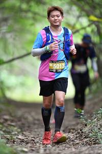 BIB: 5013
                            <button type="button" onclick="openModal(4458698)" class="btn btn-primary btn-sm float-right btn-popup" data-toggle="modal" data-target=".modal-high-quality">
                        <i class="fas fa-shopping-cart"></i> Add to Cart
                    </button>
                                            <button type="button" onclick="isThisMe(4458698, true)" class="btn btn-success btn-sm float-right btn-popup btn-isme hidden" data-toggle="tooltip" data-placement="bottom" title="นี่คือรูปของคุณใช่ไหม คลิกที่นี่เพื่อเอาเข้าอัลบั้ม">
                        <i class="fas fa-plus"></i> Add to album
                    </button>
                    <button type="button" onclick="isThisMe(4458698, false)" class="btn btn-warning btn-sm float-right btn-popup btn-isnotme hidden">
                        <i class="fas fa-ban"></i> Remove from album
                    </button>