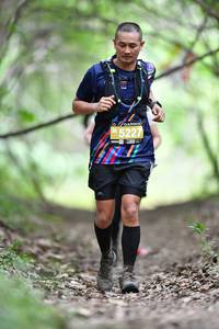 BIB: 5227
                            <button type="button" onclick="openModal(4459442)" class="btn btn-primary btn-sm float-right btn-popup" data-toggle="modal" data-target=".modal-high-quality">
                        <i class="fas fa-shopping-cart"></i> Add to Cart
                    </button>
                                            <button type="button" onclick="isThisMe(4459442, true)" class="btn btn-success btn-sm float-right btn-popup btn-isme hidden" data-toggle="tooltip" data-placement="bottom" title="นี่คือรูปของคุณใช่ไหม คลิกที่นี่เพื่อเอาเข้าอัลบั้ม">
                        <i class="fas fa-plus"></i> Add to album
                    </button>
                    <button type="button" onclick="isThisMe(4459442, false)" class="btn btn-warning btn-sm float-right btn-popup btn-isnotme hidden">
                        <i class="fas fa-ban"></i> Remove from album
                    </button>