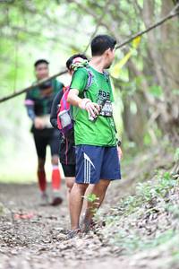 BIB: 830
                            <button type="button" onclick="openModal(4440044)" class="btn btn-primary btn-sm float-right btn-popup" data-toggle="modal" data-target=".modal-high-quality">
                        <i class="fas fa-shopping-cart"></i> Add to Cart
                    </button>
                                            <button type="button" onclick="isThisMe(4440044, true)" class="btn btn-success btn-sm float-right btn-popup btn-isme hidden" data-toggle="tooltip" data-placement="bottom" title="นี่คือรูปของคุณใช่ไหม คลิกที่นี่เพื่อเอาเข้าอัลบั้ม">
                        <i class="fas fa-plus"></i> Add to album
                    </button>
                    <button type="button" onclick="isThisMe(4440044, false)" class="btn btn-warning btn-sm float-right btn-popup btn-isnotme hidden">
                        <i class="fas fa-ban"></i> Remove from album
                    </button>