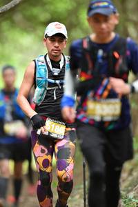 BIB: 5180
                            <button type="button" onclick="openModal(4458932)" class="btn btn-primary btn-sm float-right btn-popup" data-toggle="modal" data-target=".modal-high-quality">
                        <i class="fas fa-shopping-cart"></i> Add to Cart
                    </button>
                                            <button type="button" onclick="isThisMe(4458932, true)" class="btn btn-success btn-sm float-right btn-popup btn-isme hidden" data-toggle="tooltip" data-placement="bottom" title="นี่คือรูปของคุณใช่ไหม คลิกที่นี่เพื่อเอาเข้าอัลบั้ม">
                        <i class="fas fa-plus"></i> Add to album
                    </button>
                    <button type="button" onclick="isThisMe(4458932, false)" class="btn btn-warning btn-sm float-right btn-popup btn-isnotme hidden">
                        <i class="fas fa-ban"></i> Remove from album
                    </button>