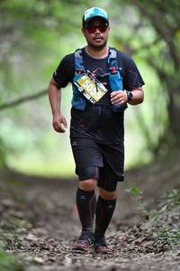 BIB: 5055
                            <button type="button" onclick="openModal(4461458)" class="btn btn-primary btn-sm float-right btn-popup" data-toggle="modal" data-target=".modal-high-quality">
                        <i class="fas fa-shopping-cart"></i> Add to Cart
                    </button>
                                            <button type="button" onclick="isThisMe(4461458, true)" class="btn btn-success btn-sm float-right btn-popup btn-isme hidden" data-toggle="tooltip" data-placement="bottom" title="นี่คือรูปของคุณใช่ไหม คลิกที่นี่เพื่อเอาเข้าอัลบั้ม">
                        <i class="fas fa-plus"></i> Add to album
                    </button>
                    <button type="button" onclick="isThisMe(4461458, false)" class="btn btn-warning btn-sm float-right btn-popup btn-isnotme hidden">
                        <i class="fas fa-ban"></i> Remove from album
                    </button>