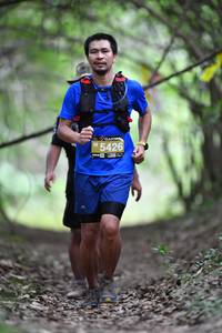 BIB: 5426
                            <button type="button" onclick="openModal(4460643)" class="btn btn-primary btn-sm float-right btn-popup" data-toggle="modal" data-target=".modal-high-quality">
                        <i class="fas fa-shopping-cart"></i> Add to Cart
                    </button>
                                            <button type="button" onclick="isThisMe(4460643, true)" class="btn btn-success btn-sm float-right btn-popup btn-isme hidden" data-toggle="tooltip" data-placement="bottom" title="นี่คือรูปของคุณใช่ไหม คลิกที่นี่เพื่อเอาเข้าอัลบั้ม">
                        <i class="fas fa-plus"></i> Add to album
                    </button>
                    <button type="button" onclick="isThisMe(4460643, false)" class="btn btn-warning btn-sm float-right btn-popup btn-isnotme hidden">
                        <i class="fas fa-ban"></i> Remove from album
                    </button>