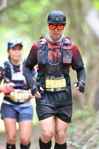 BIB: 5364
                            <button type="button" onclick="openModal(4456523)" class="btn btn-primary btn-sm float-right btn-popup" data-toggle="modal" data-target=".modal-high-quality">
                        <i class="fas fa-shopping-cart"></i> Add to Cart
                    </button>
                                            <button type="button" onclick="isThisMe(4456523, true)" class="btn btn-success btn-sm float-right btn-popup btn-isme hidden" data-toggle="tooltip" data-placement="bottom" title="นี่คือรูปของคุณใช่ไหม คลิกที่นี่เพื่อเอาเข้าอัลบั้ม">
                        <i class="fas fa-plus"></i> Add to album
                    </button>
                    <button type="button" onclick="isThisMe(4456523, false)" class="btn btn-warning btn-sm float-right btn-popup btn-isnotme hidden">
                        <i class="fas fa-ban"></i> Remove from album
                    </button>