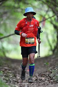 BIB: 5221
                            <button type="button" onclick="openModal(4443046)" class="btn btn-primary btn-sm float-right btn-popup" data-toggle="modal" data-target=".modal-high-quality">
                        <i class="fas fa-shopping-cart"></i> Add to Cart
                    </button>
                                            <button type="button" onclick="isThisMe(4443046, true)" class="btn btn-success btn-sm float-right btn-popup btn-isme hidden" data-toggle="tooltip" data-placement="bottom" title="นี่คือรูปของคุณใช่ไหม คลิกที่นี่เพื่อเอาเข้าอัลบั้ม">
                        <i class="fas fa-plus"></i> Add to album
                    </button>
                    <button type="button" onclick="isThisMe(4443046, false)" class="btn btn-warning btn-sm float-right btn-popup btn-isnotme hidden">
                        <i class="fas fa-ban"></i> Remove from album
                    </button>