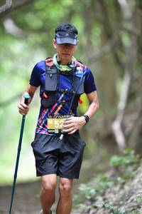 BIB: 
                            <button type="button" onclick="openModal(4441671)" class="btn btn-primary btn-sm float-right btn-popup" data-toggle="modal" data-target=".modal-high-quality">
                        <i class="fas fa-shopping-cart"></i> Add to Cart
                    </button>
                                            <button type="button" onclick="isThisMe(4441671, true)" class="btn btn-success btn-sm float-right btn-popup btn-isme hidden" data-toggle="tooltip" data-placement="bottom" title="นี่คือรูปของคุณใช่ไหม คลิกที่นี่เพื่อเอาเข้าอัลบั้ม">
                        <i class="fas fa-plus"></i> Add to album
                    </button>
                    <button type="button" onclick="isThisMe(4441671, false)" class="btn btn-warning btn-sm float-right btn-popup btn-isnotme hidden">
                        <i class="fas fa-ban"></i> Remove from album
                    </button>