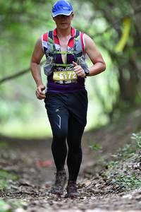 BIB: 5172
                            <button type="button" onclick="openModal(4442000)" class="btn btn-primary btn-sm float-right btn-popup" data-toggle="modal" data-target=".modal-high-quality">
                        <i class="fas fa-shopping-cart"></i> Add to Cart
                    </button>
                                            <button type="button" onclick="isThisMe(4442000, true)" class="btn btn-success btn-sm float-right btn-popup btn-isme hidden" data-toggle="tooltip" data-placement="bottom" title="นี่คือรูปของคุณใช่ไหม คลิกที่นี่เพื่อเอาเข้าอัลบั้ม">
                        <i class="fas fa-plus"></i> Add to album
                    </button>
                    <button type="button" onclick="isThisMe(4442000, false)" class="btn btn-warning btn-sm float-right btn-popup btn-isnotme hidden">
                        <i class="fas fa-ban"></i> Remove from album
                    </button>