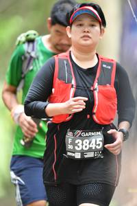 BIB: 3845
                            <button type="button" onclick="openModal(4440178)" class="btn btn-primary btn-sm float-right btn-popup" data-toggle="modal" data-target=".modal-high-quality">
                        <i class="fas fa-shopping-cart"></i> Add to Cart
                    </button>
                                            <button type="button" onclick="isThisMe(4440178, true)" class="btn btn-success btn-sm float-right btn-popup btn-isme hidden" data-toggle="tooltip" data-placement="bottom" title="นี่คือรูปของคุณใช่ไหม คลิกที่นี่เพื่อเอาเข้าอัลบั้ม">
                        <i class="fas fa-plus"></i> Add to album
                    </button>
                    <button type="button" onclick="isThisMe(4440178, false)" class="btn btn-warning btn-sm float-right btn-popup btn-isnotme hidden">
                        <i class="fas fa-ban"></i> Remove from album
                    </button>