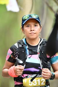 BIB: 5312
                            <button type="button" onclick="openModal(4443113)" class="btn btn-primary btn-sm float-right btn-popup" data-toggle="modal" data-target=".modal-high-quality">
                        <i class="fas fa-shopping-cart"></i> Add to Cart
                    </button>
                                            <button type="button" onclick="isThisMe(4443113, true)" class="btn btn-success btn-sm float-right btn-popup btn-isme hidden" data-toggle="tooltip" data-placement="bottom" title="นี่คือรูปของคุณใช่ไหม คลิกที่นี่เพื่อเอาเข้าอัลบั้ม">
                        <i class="fas fa-plus"></i> Add to album
                    </button>
                    <button type="button" onclick="isThisMe(4443113, false)" class="btn btn-warning btn-sm float-right btn-popup btn-isnotme hidden">
                        <i class="fas fa-ban"></i> Remove from album
                    </button>