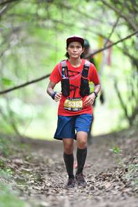 BIB: 5393
                            <button type="button" onclick="openModal(4442977)" class="btn btn-primary btn-sm float-right btn-popup" data-toggle="modal" data-target=".modal-high-quality">
                        <i class="fas fa-shopping-cart"></i> Add to Cart
                    </button>
                                            <button type="button" onclick="isThisMe(4442977, true)" class="btn btn-success btn-sm float-right btn-popup btn-isme hidden" data-toggle="tooltip" data-placement="bottom" title="นี่คือรูปของคุณใช่ไหม คลิกที่นี่เพื่อเอาเข้าอัลบั้ม">
                        <i class="fas fa-plus"></i> Add to album
                    </button>
                    <button type="button" onclick="isThisMe(4442977, false)" class="btn btn-warning btn-sm float-right btn-popup btn-isnotme hidden">
                        <i class="fas fa-ban"></i> Remove from album
                    </button>