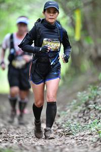 BIB: 5501
                            <button type="button" onclick="openModal(4442782)" class="btn btn-primary btn-sm float-right btn-popup" data-toggle="modal" data-target=".modal-high-quality">
                        <i class="fas fa-shopping-cart"></i> Add to Cart
                    </button>
                                            <button type="button" onclick="isThisMe(4442782, true)" class="btn btn-success btn-sm float-right btn-popup btn-isme hidden" data-toggle="tooltip" data-placement="bottom" title="นี่คือรูปของคุณใช่ไหม คลิกที่นี่เพื่อเอาเข้าอัลบั้ม">
                        <i class="fas fa-plus"></i> Add to album
                    </button>
                    <button type="button" onclick="isThisMe(4442782, false)" class="btn btn-warning btn-sm float-right btn-popup btn-isnotme hidden">
                        <i class="fas fa-ban"></i> Remove from album
                    </button>