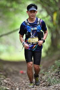 BIB: 5258
                            <button type="button" onclick="openModal(4461330)" class="btn btn-primary btn-sm float-right btn-popup" data-toggle="modal" data-target=".modal-high-quality">
                        <i class="fas fa-shopping-cart"></i> Add to Cart
                    </button>
                                            <button type="button" onclick="isThisMe(4461330, true)" class="btn btn-success btn-sm float-right btn-popup btn-isme hidden" data-toggle="tooltip" data-placement="bottom" title="นี่คือรูปของคุณใช่ไหม คลิกที่นี่เพื่อเอาเข้าอัลบั้ม">
                        <i class="fas fa-plus"></i> Add to album
                    </button>
                    <button type="button" onclick="isThisMe(4461330, false)" class="btn btn-warning btn-sm float-right btn-popup btn-isnotme hidden">
                        <i class="fas fa-ban"></i> Remove from album
                    </button>