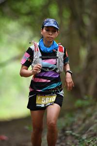 BIB: 5610
                            <button type="button" onclick="openModal(4456709)" class="btn btn-primary btn-sm float-right btn-popup" data-toggle="modal" data-target=".modal-high-quality">
                        <i class="fas fa-shopping-cart"></i> Add to Cart
                    </button>
                                            <button type="button" onclick="isThisMe(4456709, true)" class="btn btn-success btn-sm float-right btn-popup btn-isme hidden" data-toggle="tooltip" data-placement="bottom" title="นี่คือรูปของคุณใช่ไหม คลิกที่นี่เพื่อเอาเข้าอัลบั้ม">
                        <i class="fas fa-plus"></i> Add to album
                    </button>
                    <button type="button" onclick="isThisMe(4456709, false)" class="btn btn-warning btn-sm float-right btn-popup btn-isnotme hidden">
                        <i class="fas fa-ban"></i> Remove from album
                    </button>