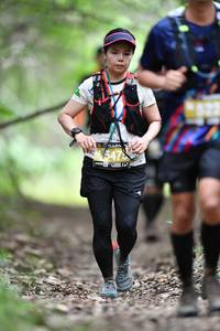 BIB: 547
                            <button type="button" onclick="openModal(4459598)" class="btn btn-primary btn-sm float-right btn-popup" data-toggle="modal" data-target=".modal-high-quality">
                        <i class="fas fa-shopping-cart"></i> Add to Cart
                    </button>
                                            <button type="button" onclick="isThisMe(4459598, true)" class="btn btn-success btn-sm float-right btn-popup btn-isme hidden" data-toggle="tooltip" data-placement="bottom" title="นี่คือรูปของคุณใช่ไหม คลิกที่นี่เพื่อเอาเข้าอัลบั้ม">
                        <i class="fas fa-plus"></i> Add to album
                    </button>
                    <button type="button" onclick="isThisMe(4459598, false)" class="btn btn-warning btn-sm float-right btn-popup btn-isnotme hidden">
                        <i class="fas fa-ban"></i> Remove from album
                    </button>