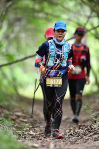 BIB: 5177
                            <button type="button" onclick="openModal(4470670)" class="btn btn-primary btn-sm float-right btn-popup" data-toggle="modal" data-target=".modal-high-quality">
                        <i class="fas fa-shopping-cart"></i> Add to Cart
                    </button>
                                            <button type="button" onclick="isThisMe(4470670, true)" class="btn btn-success btn-sm float-right btn-popup btn-isme hidden" data-toggle="tooltip" data-placement="bottom" title="นี่คือรูปของคุณใช่ไหม คลิกที่นี่เพื่อเอาเข้าอัลบั้ม">
                        <i class="fas fa-plus"></i> Add to album
                    </button>
                    <button type="button" onclick="isThisMe(4470670, false)" class="btn btn-warning btn-sm float-right btn-popup btn-isnotme hidden">
                        <i class="fas fa-ban"></i> Remove from album
                    </button>