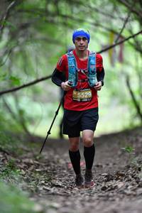 BIB: 5529
                            <button type="button" onclick="openModal(4442077)" class="btn btn-primary btn-sm float-right btn-popup" data-toggle="modal" data-target=".modal-high-quality">
                        <i class="fas fa-shopping-cart"></i> Add to Cart
                    </button>
                                            <button type="button" onclick="isThisMe(4442077, true)" class="btn btn-success btn-sm float-right btn-popup btn-isme hidden" data-toggle="tooltip" data-placement="bottom" title="นี่คือรูปของคุณใช่ไหม คลิกที่นี่เพื่อเอาเข้าอัลบั้ม">
                        <i class="fas fa-plus"></i> Add to album
                    </button>
                    <button type="button" onclick="isThisMe(4442077, false)" class="btn btn-warning btn-sm float-right btn-popup btn-isnotme hidden">
                        <i class="fas fa-ban"></i> Remove from album
                    </button>