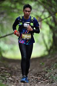 BIB: 5540
                            <button type="button" onclick="openModal(4459281)" class="btn btn-primary btn-sm float-right btn-popup" data-toggle="modal" data-target=".modal-high-quality">
                        <i class="fas fa-shopping-cart"></i> Add to Cart
                    </button>
                                            <button type="button" onclick="isThisMe(4459281, true)" class="btn btn-success btn-sm float-right btn-popup btn-isme hidden" data-toggle="tooltip" data-placement="bottom" title="นี่คือรูปของคุณใช่ไหม คลิกที่นี่เพื่อเอาเข้าอัลบั้ม">
                        <i class="fas fa-plus"></i> Add to album
                    </button>
                    <button type="button" onclick="isThisMe(4459281, false)" class="btn btn-warning btn-sm float-right btn-popup btn-isnotme hidden">
                        <i class="fas fa-ban"></i> Remove from album
                    </button>