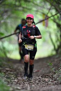 BIB: 5053
                            <button type="button" onclick="openModal(4458029)" class="btn btn-primary btn-sm float-right btn-popup" data-toggle="modal" data-target=".modal-high-quality">
                        <i class="fas fa-shopping-cart"></i> Add to Cart
                    </button>
                                            <button type="button" onclick="isThisMe(4458029, true)" class="btn btn-success btn-sm float-right btn-popup btn-isme hidden" data-toggle="tooltip" data-placement="bottom" title="นี่คือรูปของคุณใช่ไหม คลิกที่นี่เพื่อเอาเข้าอัลบั้ม">
                        <i class="fas fa-plus"></i> Add to album
                    </button>
                    <button type="button" onclick="isThisMe(4458029, false)" class="btn btn-warning btn-sm float-right btn-popup btn-isnotme hidden">
                        <i class="fas fa-ban"></i> Remove from album
                    </button>