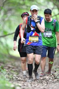 BIB: 3830, 5440
                            <button type="button" onclick="openModal(4440193)" class="btn btn-primary btn-sm float-right btn-popup" data-toggle="modal" data-target=".modal-high-quality">
                        <i class="fas fa-shopping-cart"></i> Add to Cart
                    </button>
                                            <button type="button" onclick="isThisMe(4440193, true)" class="btn btn-success btn-sm float-right btn-popup btn-isme hidden" data-toggle="tooltip" data-placement="bottom" title="นี่คือรูปของคุณใช่ไหม คลิกที่นี่เพื่อเอาเข้าอัลบั้ม">
                        <i class="fas fa-plus"></i> Add to album
                    </button>
                    <button type="button" onclick="isThisMe(4440193, false)" class="btn btn-warning btn-sm float-right btn-popup btn-isnotme hidden">
                        <i class="fas fa-ban"></i> Remove from album
                    </button>