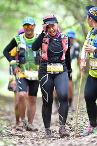 BIB: 5623, 5336
                            <button type="button" onclick="openModal(4442314)" class="btn btn-primary btn-sm float-right btn-popup" data-toggle="modal" data-target=".modal-high-quality">
                        <i class="fas fa-shopping-cart"></i> Add to Cart
                    </button>
                                            <button type="button" onclick="isThisMe(4442314, true)" class="btn btn-success btn-sm float-right btn-popup btn-isme hidden" data-toggle="tooltip" data-placement="bottom" title="นี่คือรูปของคุณใช่ไหม คลิกที่นี่เพื่อเอาเข้าอัลบั้ม">
                        <i class="fas fa-plus"></i> Add to album
                    </button>
                    <button type="button" onclick="isThisMe(4442314, false)" class="btn btn-warning btn-sm float-right btn-popup btn-isnotme hidden">
                        <i class="fas fa-ban"></i> Remove from album
                    </button>