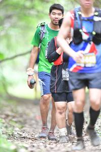 BIB: 
                            <button type="button" onclick="openModal(4440161)" class="btn btn-primary btn-sm float-right btn-popup" data-toggle="modal" data-target=".modal-high-quality">
                        <i class="fas fa-shopping-cart"></i> Add to Cart
                    </button>
                                            <button type="button" onclick="isThisMe(4440161, true)" class="btn btn-success btn-sm float-right btn-popup btn-isme hidden" data-toggle="tooltip" data-placement="bottom" title="นี่คือรูปของคุณใช่ไหม คลิกที่นี่เพื่อเอาเข้าอัลบั้ม">
                        <i class="fas fa-plus"></i> Add to album
                    </button>
                    <button type="button" onclick="isThisMe(4440161, false)" class="btn btn-warning btn-sm float-right btn-popup btn-isnotme hidden">
                        <i class="fas fa-ban"></i> Remove from album
                    </button>