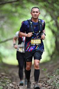 BIB: 5227
                            <button type="button" onclick="openModal(4459549)" class="btn btn-primary btn-sm float-right btn-popup" data-toggle="modal" data-target=".modal-high-quality">
                        <i class="fas fa-shopping-cart"></i> Add to Cart
                    </button>
                                            <button type="button" onclick="isThisMe(4459549, true)" class="btn btn-success btn-sm float-right btn-popup btn-isme hidden" data-toggle="tooltip" data-placement="bottom" title="นี่คือรูปของคุณใช่ไหม คลิกที่นี่เพื่อเอาเข้าอัลบั้ม">
                        <i class="fas fa-plus"></i> Add to album
                    </button>
                    <button type="button" onclick="isThisMe(4459549, false)" class="btn btn-warning btn-sm float-right btn-popup btn-isnotme hidden">
                        <i class="fas fa-ban"></i> Remove from album
                    </button>