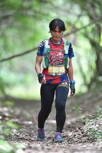 BIB: 5245
                            <button type="button" onclick="openModal(4439876)" class="btn btn-primary btn-sm float-right btn-popup" data-toggle="modal" data-target=".modal-high-quality">
                        <i class="fas fa-shopping-cart"></i> Add to Cart
                    </button>
                                            <button type="button" onclick="isThisMe(4439876, true)" class="btn btn-success btn-sm float-right btn-popup btn-isme hidden" data-toggle="tooltip" data-placement="bottom" title="นี่คือรูปของคุณใช่ไหม คลิกที่นี่เพื่อเอาเข้าอัลบั้ม">
                        <i class="fas fa-plus"></i> Add to album
                    </button>
                    <button type="button" onclick="isThisMe(4439876, false)" class="btn btn-warning btn-sm float-right btn-popup btn-isnotme hidden">
                        <i class="fas fa-ban"></i> Remove from album
                    </button>