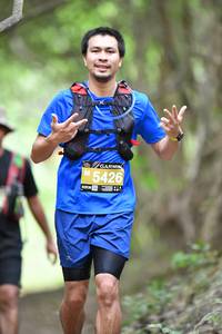 BIB: 5426
                            <button type="button" onclick="openModal(4460675)" class="btn btn-primary btn-sm float-right btn-popup" data-toggle="modal" data-target=".modal-high-quality">
                        <i class="fas fa-shopping-cart"></i> Add to Cart
                    </button>
                                            <button type="button" onclick="isThisMe(4460675, true)" class="btn btn-success btn-sm float-right btn-popup btn-isme hidden" data-toggle="tooltip" data-placement="bottom" title="นี่คือรูปของคุณใช่ไหม คลิกที่นี่เพื่อเอาเข้าอัลบั้ม">
                        <i class="fas fa-plus"></i> Add to album
                    </button>
                    <button type="button" onclick="isThisMe(4460675, false)" class="btn btn-warning btn-sm float-right btn-popup btn-isnotme hidden">
                        <i class="fas fa-ban"></i> Remove from album
                    </button>