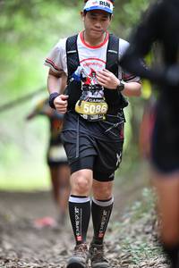 BIB: 5086
                            <button type="button" onclick="openModal(4442833)" class="btn btn-primary btn-sm float-right btn-popup" data-toggle="modal" data-target=".modal-high-quality">
                        <i class="fas fa-shopping-cart"></i> Add to Cart
                    </button>
                                            <button type="button" onclick="isThisMe(4442833, true)" class="btn btn-success btn-sm float-right btn-popup btn-isme hidden" data-toggle="tooltip" data-placement="bottom" title="นี่คือรูปของคุณใช่ไหม คลิกที่นี่เพื่อเอาเข้าอัลบั้ม">
                        <i class="fas fa-plus"></i> Add to album
                    </button>
                    <button type="button" onclick="isThisMe(4442833, false)" class="btn btn-warning btn-sm float-right btn-popup btn-isnotme hidden">
                        <i class="fas fa-ban"></i> Remove from album
                    </button>