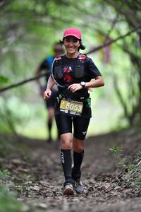 BIB: 5053
                            <button type="button" onclick="openModal(4458102)" class="btn btn-primary btn-sm float-right btn-popup" data-toggle="modal" data-target=".modal-high-quality">
                        <i class="fas fa-shopping-cart"></i> Add to Cart
                    </button>
                                            <button type="button" onclick="isThisMe(4458102, true)" class="btn btn-success btn-sm float-right btn-popup btn-isme hidden" data-toggle="tooltip" data-placement="bottom" title="นี่คือรูปของคุณใช่ไหม คลิกที่นี่เพื่อเอาเข้าอัลบั้ม">
                        <i class="fas fa-plus"></i> Add to album
                    </button>
                    <button type="button" onclick="isThisMe(4458102, false)" class="btn btn-warning btn-sm float-right btn-popup btn-isnotme hidden">
                        <i class="fas fa-ban"></i> Remove from album
                    </button>