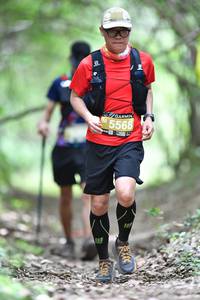 BIB: 5568
                            <button type="button" onclick="openModal(4441118)" class="btn btn-primary btn-sm float-right btn-popup" data-toggle="modal" data-target=".modal-high-quality">
                        <i class="fas fa-shopping-cart"></i> Add to Cart
                    </button>
                                            <button type="button" onclick="isThisMe(4441118, true)" class="btn btn-success btn-sm float-right btn-popup btn-isme hidden" data-toggle="tooltip" data-placement="bottom" title="นี่คือรูปของคุณใช่ไหม คลิกที่นี่เพื่อเอาเข้าอัลบั้ม">
                        <i class="fas fa-plus"></i> Add to album
                    </button>
                    <button type="button" onclick="isThisMe(4441118, false)" class="btn btn-warning btn-sm float-right btn-popup btn-isnotme hidden">
                        <i class="fas fa-ban"></i> Remove from album
                    </button>