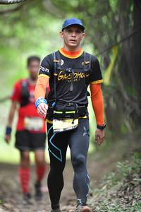 BIB: 
                            <button type="button" onclick="openModal(4459848)" class="btn btn-primary btn-sm float-right btn-popup" data-toggle="modal" data-target=".modal-high-quality">
                        <i class="fas fa-shopping-cart"></i> Add to Cart
                    </button>
                                            <button type="button" onclick="isThisMe(4459848, true)" class="btn btn-success btn-sm float-right btn-popup btn-isme hidden" data-toggle="tooltip" data-placement="bottom" title="นี่คือรูปของคุณใช่ไหม คลิกที่นี่เพื่อเอาเข้าอัลบั้ม">
                        <i class="fas fa-plus"></i> Add to album
                    </button>
                    <button type="button" onclick="isThisMe(4459848, false)" class="btn btn-warning btn-sm float-right btn-popup btn-isnotme hidden">
                        <i class="fas fa-ban"></i> Remove from album
                    </button>