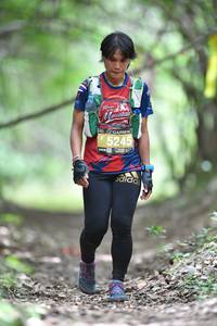 BIB: 5245
                            <button type="button" onclick="openModal(4439884)" class="btn btn-primary btn-sm float-right btn-popup" data-toggle="modal" data-target=".modal-high-quality">
                        <i class="fas fa-shopping-cart"></i> Add to Cart
                    </button>
                                            <button type="button" onclick="isThisMe(4439884, true)" class="btn btn-success btn-sm float-right btn-popup btn-isme hidden" data-toggle="tooltip" data-placement="bottom" title="นี่คือรูปของคุณใช่ไหม คลิกที่นี่เพื่อเอาเข้าอัลบั้ม">
                        <i class="fas fa-plus"></i> Add to album
                    </button>
                    <button type="button" onclick="isThisMe(4439884, false)" class="btn btn-warning btn-sm float-right btn-popup btn-isnotme hidden">
                        <i class="fas fa-ban"></i> Remove from album
                    </button>