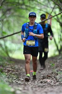 BIB: 5370
                            <button type="button" onclick="openModal(4442192)" class="btn btn-primary btn-sm float-right btn-popup" data-toggle="modal" data-target=".modal-high-quality">
                        <i class="fas fa-shopping-cart"></i> Add to Cart
                    </button>
                                            <button type="button" onclick="isThisMe(4442192, true)" class="btn btn-success btn-sm float-right btn-popup btn-isme hidden" data-toggle="tooltip" data-placement="bottom" title="นี่คือรูปของคุณใช่ไหม คลิกที่นี่เพื่อเอาเข้าอัลบั้ม">
                        <i class="fas fa-plus"></i> Add to album
                    </button>
                    <button type="button" onclick="isThisMe(4442192, false)" class="btn btn-warning btn-sm float-right btn-popup btn-isnotme hidden">
                        <i class="fas fa-ban"></i> Remove from album
                    </button>