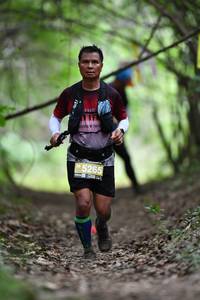 BIB: 5265
                            <button type="button" onclick="openModal(4459925)" class="btn btn-primary btn-sm float-right btn-popup" data-toggle="modal" data-target=".modal-high-quality">
                        <i class="fas fa-shopping-cart"></i> Add to Cart
                    </button>
                                            <button type="button" onclick="isThisMe(4459925, true)" class="btn btn-success btn-sm float-right btn-popup btn-isme hidden" data-toggle="tooltip" data-placement="bottom" title="นี่คือรูปของคุณใช่ไหม คลิกที่นี่เพื่อเอาเข้าอัลบั้ม">
                        <i class="fas fa-plus"></i> Add to album
                    </button>
                    <button type="button" onclick="isThisMe(4459925, false)" class="btn btn-warning btn-sm float-right btn-popup btn-isnotme hidden">
                        <i class="fas fa-ban"></i> Remove from album
                    </button>