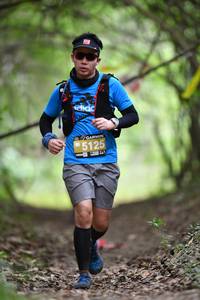 BIB: 5125
                            <button type="button" onclick="openModal(4457257)" class="btn btn-primary btn-sm float-right btn-popup" data-toggle="modal" data-target=".modal-high-quality">
                        <i class="fas fa-shopping-cart"></i> Add to Cart
                    </button>
                                            <button type="button" onclick="isThisMe(4457257, true)" class="btn btn-success btn-sm float-right btn-popup btn-isme hidden" data-toggle="tooltip" data-placement="bottom" title="นี่คือรูปของคุณใช่ไหม คลิกที่นี่เพื่อเอาเข้าอัลบั้ม">
                        <i class="fas fa-plus"></i> Add to album
                    </button>
                    <button type="button" onclick="isThisMe(4457257, false)" class="btn btn-warning btn-sm float-right btn-popup btn-isnotme hidden">
                        <i class="fas fa-ban"></i> Remove from album
                    </button>