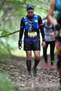 BIB: 5043
                            <button type="button" onclick="openModal(4458967)" class="btn btn-primary btn-sm float-right btn-popup" data-toggle="modal" data-target=".modal-high-quality">
                        <i class="fas fa-shopping-cart"></i> Add to Cart
                    </button>
                                            <button type="button" onclick="isThisMe(4458967, true)" class="btn btn-success btn-sm float-right btn-popup btn-isme hidden" data-toggle="tooltip" data-placement="bottom" title="นี่คือรูปของคุณใช่ไหม คลิกที่นี่เพื่อเอาเข้าอัลบั้ม">
                        <i class="fas fa-plus"></i> Add to album
                    </button>
                    <button type="button" onclick="isThisMe(4458967, false)" class="btn btn-warning btn-sm float-right btn-popup btn-isnotme hidden">
                        <i class="fas fa-ban"></i> Remove from album
                    </button>