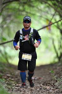 BIB: 5333
                            <button type="button" onclick="openModal(4457931)" class="btn btn-primary btn-sm float-right btn-popup" data-toggle="modal" data-target=".modal-high-quality">
                        <i class="fas fa-shopping-cart"></i> Add to Cart
                    </button>
                                            <button type="button" onclick="isThisMe(4457931, true)" class="btn btn-success btn-sm float-right btn-popup btn-isme hidden" data-toggle="tooltip" data-placement="bottom" title="นี่คือรูปของคุณใช่ไหม คลิกที่นี่เพื่อเอาเข้าอัลบั้ม">
                        <i class="fas fa-plus"></i> Add to album
                    </button>
                    <button type="button" onclick="isThisMe(4457931, false)" class="btn btn-warning btn-sm float-right btn-popup btn-isnotme hidden">
                        <i class="fas fa-ban"></i> Remove from album
                    </button>