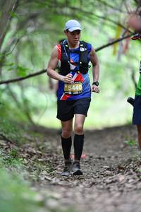 BIB: 5440
                            <button type="button" onclick="openModal(4440134)" class="btn btn-primary btn-sm float-right btn-popup" data-toggle="modal" data-target=".modal-high-quality">
                        <i class="fas fa-shopping-cart"></i> Add to Cart
                    </button>
                                            <button type="button" onclick="isThisMe(4440134, true)" class="btn btn-success btn-sm float-right btn-popup btn-isme hidden" data-toggle="tooltip" data-placement="bottom" title="นี่คือรูปของคุณใช่ไหม คลิกที่นี่เพื่อเอาเข้าอัลบั้ม">
                        <i class="fas fa-plus"></i> Add to album
                    </button>
                    <button type="button" onclick="isThisMe(4440134, false)" class="btn btn-warning btn-sm float-right btn-popup btn-isnotme hidden">
                        <i class="fas fa-ban"></i> Remove from album
                    </button>