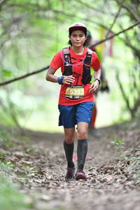 BIB: 
                            <button type="button" onclick="openModal(4442988)" class="btn btn-primary btn-sm float-right btn-popup" data-toggle="modal" data-target=".modal-high-quality">
                        <i class="fas fa-shopping-cart"></i> Add to Cart
                    </button>
                                            <button type="button" onclick="isThisMe(4442988, true)" class="btn btn-success btn-sm float-right btn-popup btn-isme hidden" data-toggle="tooltip" data-placement="bottom" title="นี่คือรูปของคุณใช่ไหม คลิกที่นี่เพื่อเอาเข้าอัลบั้ม">
                        <i class="fas fa-plus"></i> Add to album
                    </button>
                    <button type="button" onclick="isThisMe(4442988, false)" class="btn btn-warning btn-sm float-right btn-popup btn-isnotme hidden">
                        <i class="fas fa-ban"></i> Remove from album
                    </button>