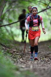 BIB: 5361
                            <button type="button" onclick="openModal(4464100)" class="btn btn-primary btn-sm float-right btn-popup" data-toggle="modal" data-target=".modal-high-quality">
                        <i class="fas fa-shopping-cart"></i> Add to Cart
                    </button>
                                            <button type="button" onclick="isThisMe(4464100, true)" class="btn btn-success btn-sm float-right btn-popup btn-isme hidden" data-toggle="tooltip" data-placement="bottom" title="นี่คือรูปของคุณใช่ไหม คลิกที่นี่เพื่อเอาเข้าอัลบั้ม">
                        <i class="fas fa-plus"></i> Add to album
                    </button>
                    <button type="button" onclick="isThisMe(4464100, false)" class="btn btn-warning btn-sm float-right btn-popup btn-isnotme hidden">
                        <i class="fas fa-ban"></i> Remove from album
                    </button>