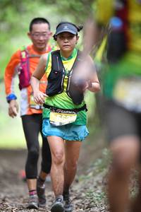 BIB: 
                            <button type="button" onclick="openModal(4460241)" class="btn btn-primary btn-sm float-right btn-popup" data-toggle="modal" data-target=".modal-high-quality">
                        <i class="fas fa-shopping-cart"></i> Add to Cart
                    </button>
                                            <button type="button" onclick="isThisMe(4460241, true)" class="btn btn-success btn-sm float-right btn-popup btn-isme hidden" data-toggle="tooltip" data-placement="bottom" title="นี่คือรูปของคุณใช่ไหม คลิกที่นี่เพื่อเอาเข้าอัลบั้ม">
                        <i class="fas fa-plus"></i> Add to album
                    </button>
                    <button type="button" onclick="isThisMe(4460241, false)" class="btn btn-warning btn-sm float-right btn-popup btn-isnotme hidden">
                        <i class="fas fa-ban"></i> Remove from album
                    </button>